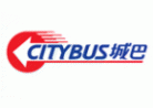CityBus