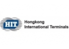 Hong Kong International Terminals