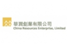 China resources