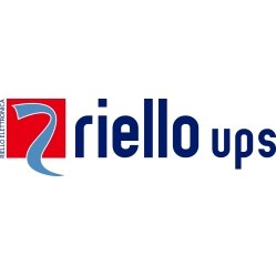 Riello Logo