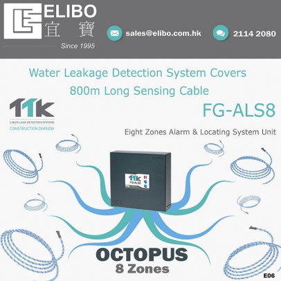 TTK_Octopus_8 Zones_SIZE_E06