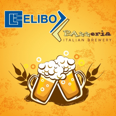 beer