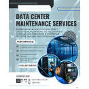 MAINTENANCE