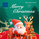 1080X1080 Christmas R1