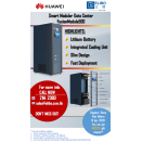 Huawei FM500 eDM to partnersR3