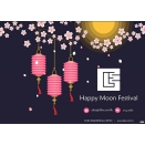 Happy Moon Festival(s)E05