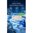 AQUALARM