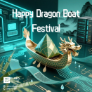 Dragon Boat Festival