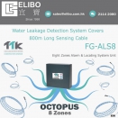 TTK_Octopus_8 Zones_SIZE_E06