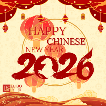 NEW YEAR EDM