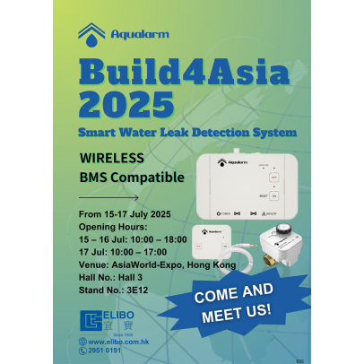 bUILd4asia_2