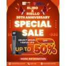 RIELLO special  sale