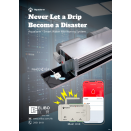 Never Let a Drip Become a Disaster (2)