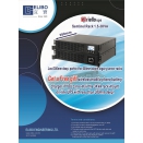 EDM 20220810R2