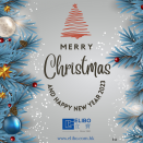 Elibo_2022 Christmas cardR1