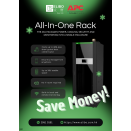 All-in one